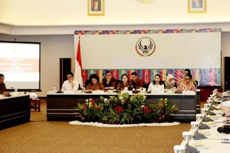 Kartu Indonesia Pintar  Segera Diluncurkan