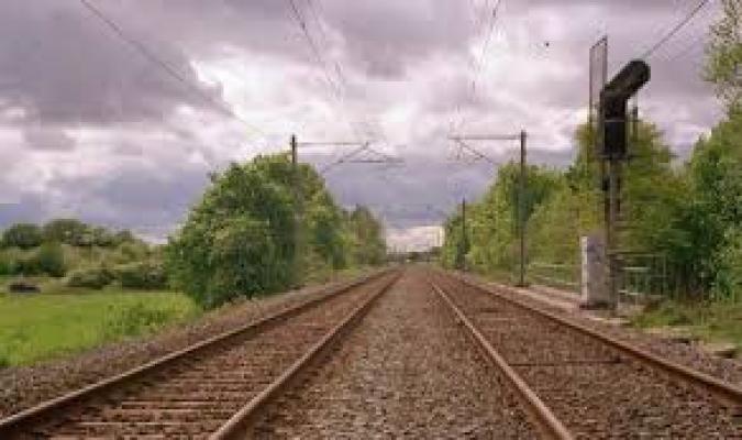 3 Kecamatan Di Dumai Bakal Dilewati Jalur Kereta Api