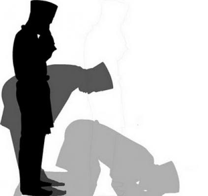 5 Shalat Sunnah yang Bisa Dirutinkan