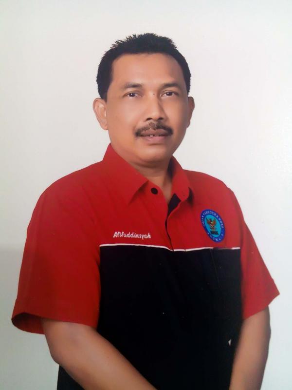 BNK Ajukan Perubahan Status Jadi BNN