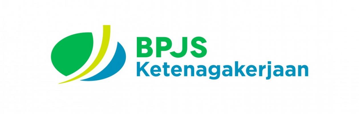 BPJS Ketenagakerjaan dan Disnakertrans Segera Keluarkan Edaran