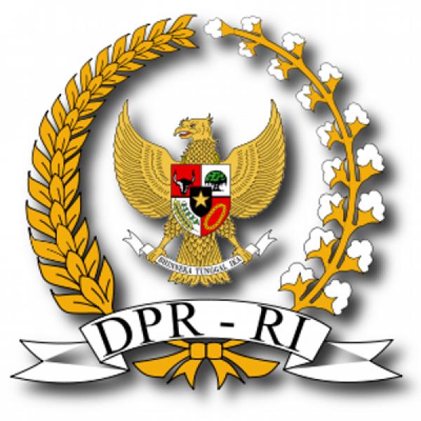DPR Usulkan Kabut Asap Ditetapkan Jadi Bencana Nasional