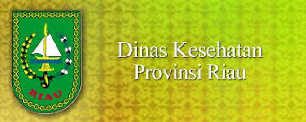 Diskes Berikan Obat Filariasis Kemasyarakat