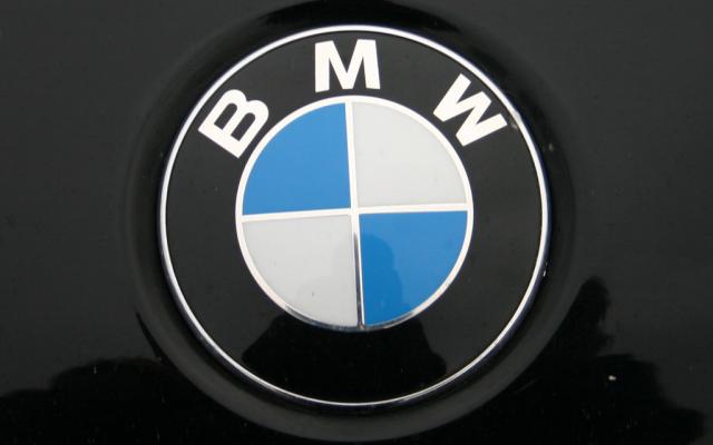 Dua Model Terbatas BMW M4 Kembali Mendarat di Jepang