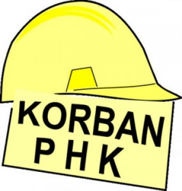 Ekonomi Melesu, Disnakertrans Dumai Pastikan Belum Ada PHK