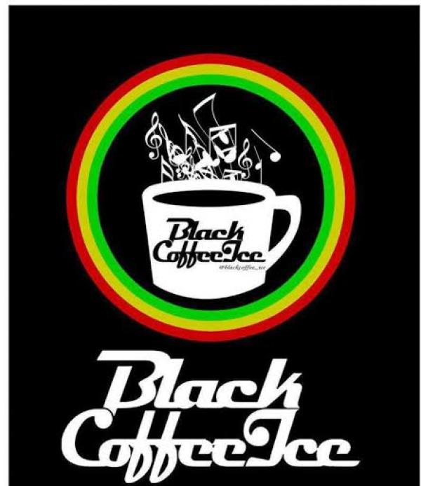 Group Reggae Asal Palembang Siap Warnai Desa Wisata Budaya