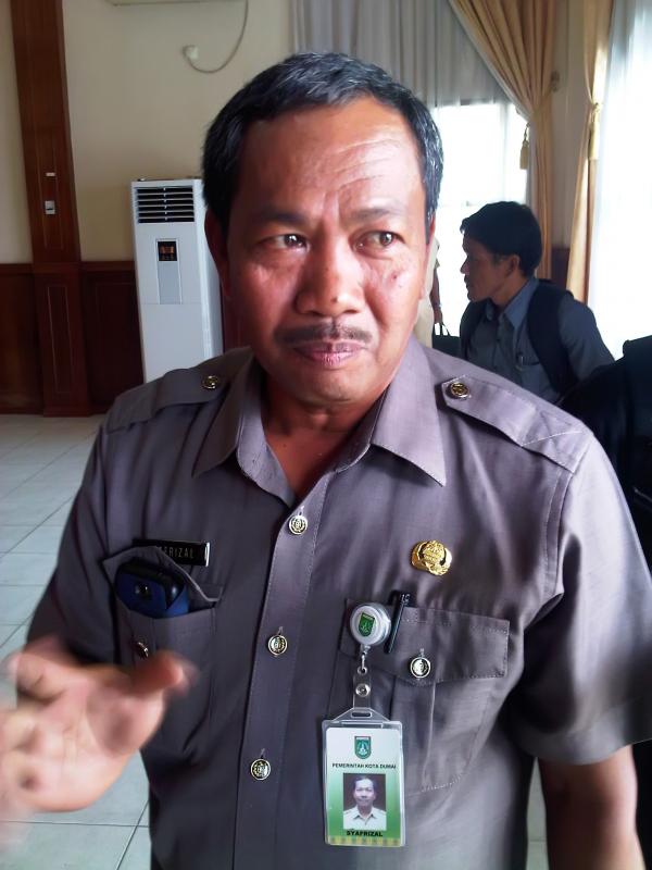 Hewan Peliharaan Diberikan Vaksin Rabies Gratis Oleh Disnakkanla