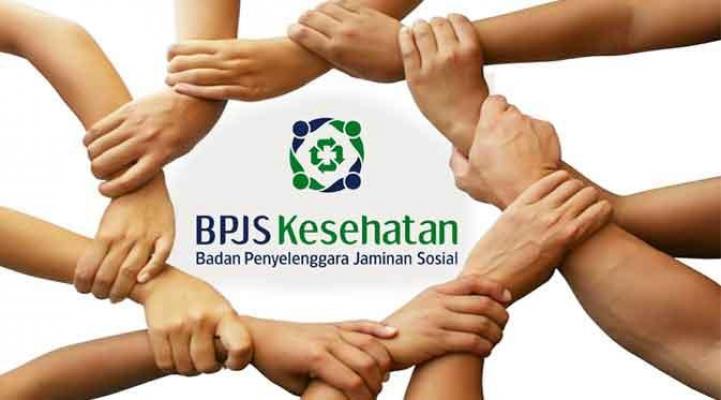 Hukum Menjadi Pegawai BPJS dan Bekerja di Rumah Sakit Bekerja Sama dengan BPJS   
