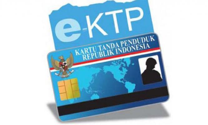 Kadisdukcapil Rohul Bantah Urus Adminduk Butuh 2 Pekan