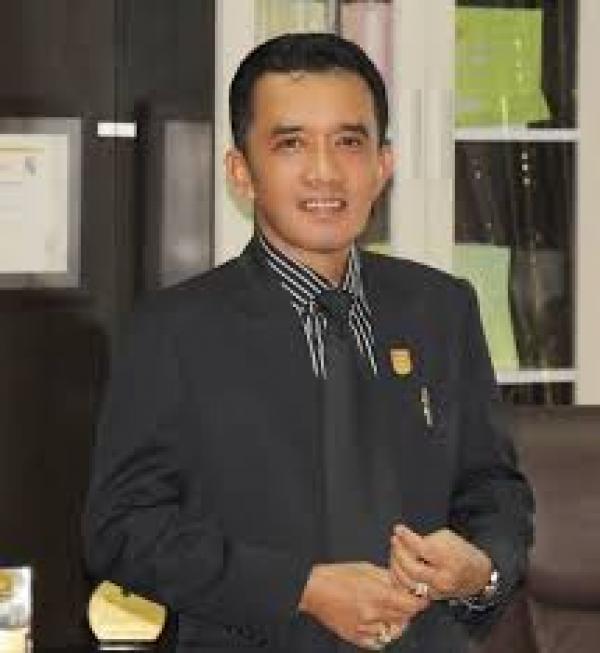 Karaoke Inul Vista Terbakar, Harus Jadi Pelajaran Untuk Pemko Pekanbaru