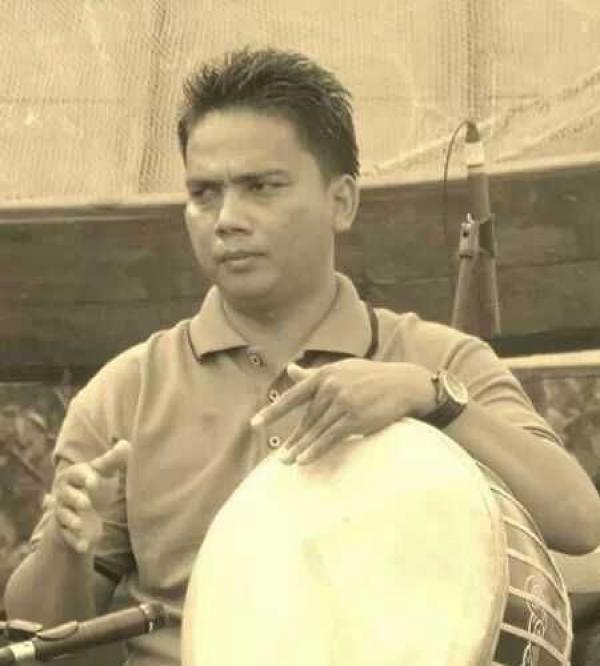 Kearifan Lokal Desa Wisata Budaya Warnai Kemeriahan BRIRF 2015