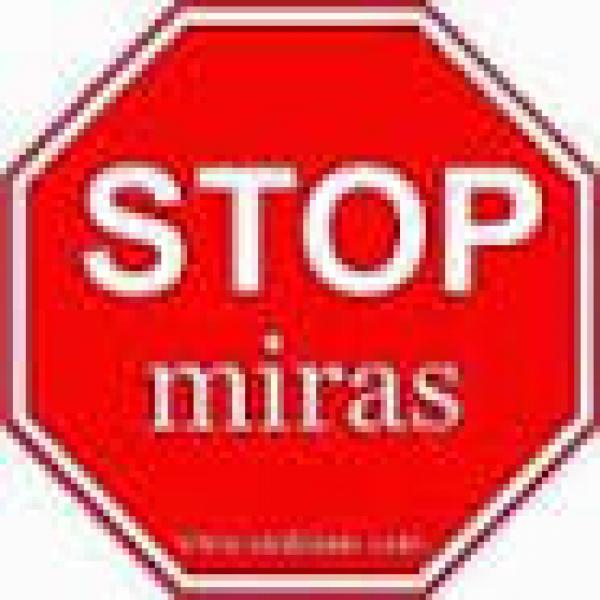 Kenakalan Anak Jaman Sekarang