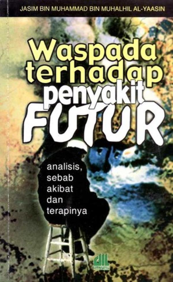 Kiat Mengobati Futur Dan Malas Menuntut Ilmu Agama