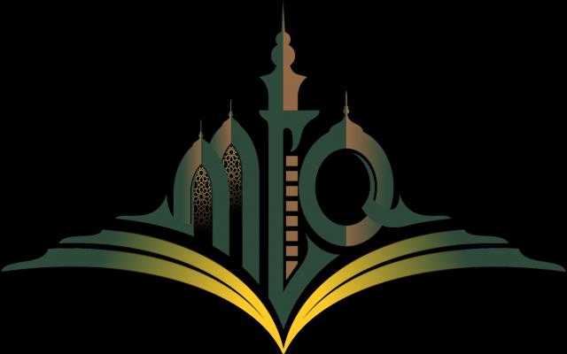 MTQ Ke-34 Provinsi Riau, Inhu Utus 40 Kafilah