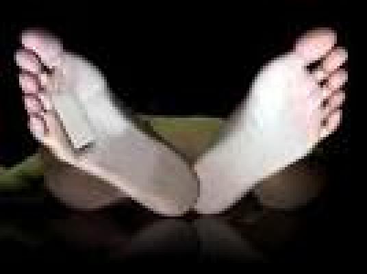 Mahasiswa Atma Jaya Meninggal, Sempat Dikira Kesurupan 