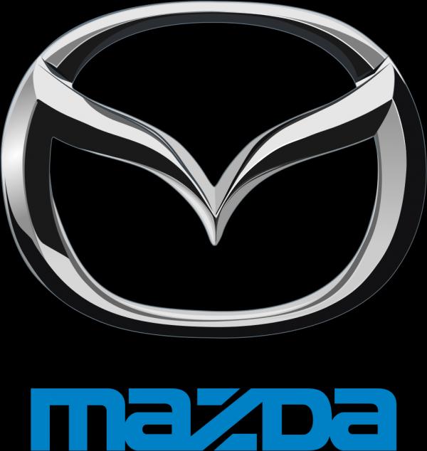 Mazda Luncurkan Konsep Mobil Sport Terbaru Di Tokyo Motor Show