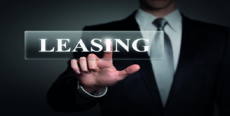 Mengejutkan, Ternyata tak Satupun Perusahaan Leasing di Pekanbaru Terdata di Disperindag