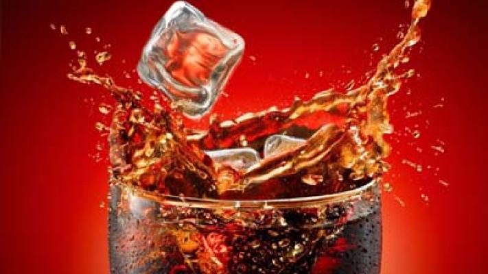 Nabi Shallallah ‘Alaihi Wa Sallam Suka Minuman Manis dan Dingin