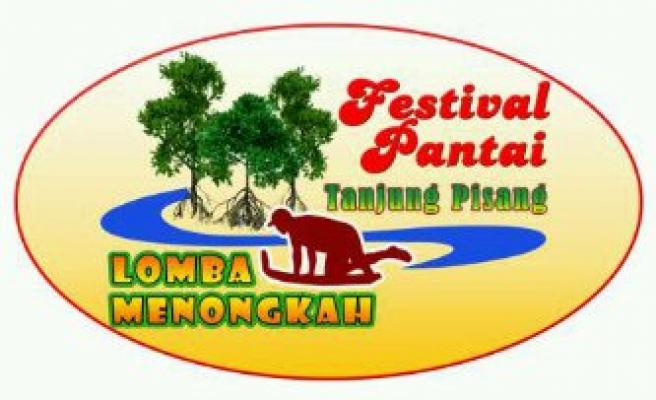 November Mendatang, Lomba Mendongkah ke 3 Pesta Pantai Tanjung Pisang Akan Digelar