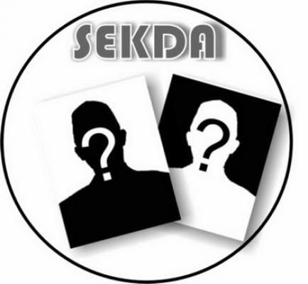 Nuriman Segera Daftarkan Diri Sebagai Calon Sekda Inhil