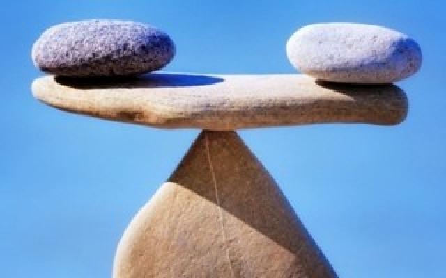 Orang Tua Wajib Bersikap Adil terhadap Semua Anaknya