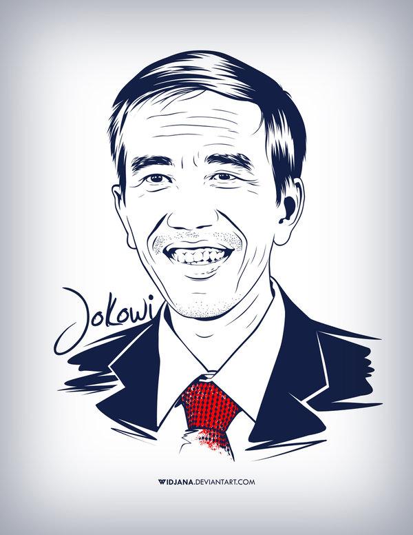 Presiden Jokowi Setuju Paedofil Dihukum Kebiri, Bagaimana Eksekusinya?