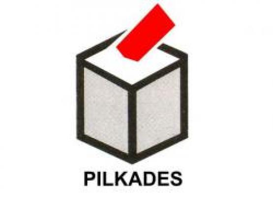 Ranperda Pilkades Serentak Sudah Diajukan ke DPRD
