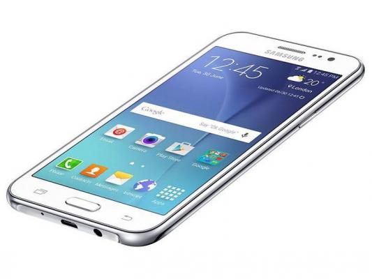 Simak Kelebihan dan kekurangan Samsung Galaxy J2