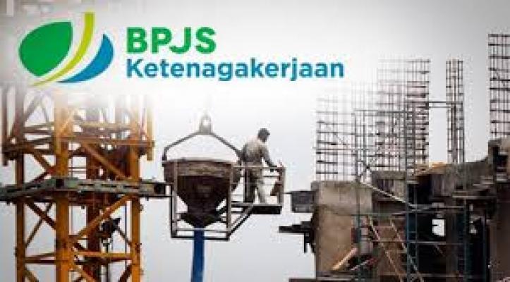 Terkait Program JP, BPJS Ketenagakerjaan Sosialisasi di KID