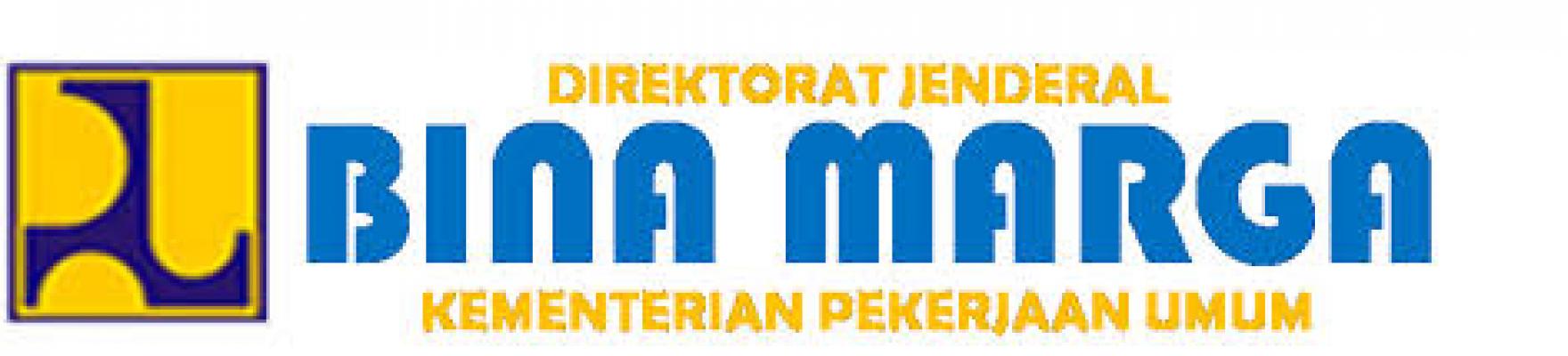 Tidak Ada Kejelasan, Warga Minta Polres Percepat Kasus Bina Marga