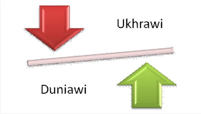 Yan, Kuli Bangunan Kejar Akhirat