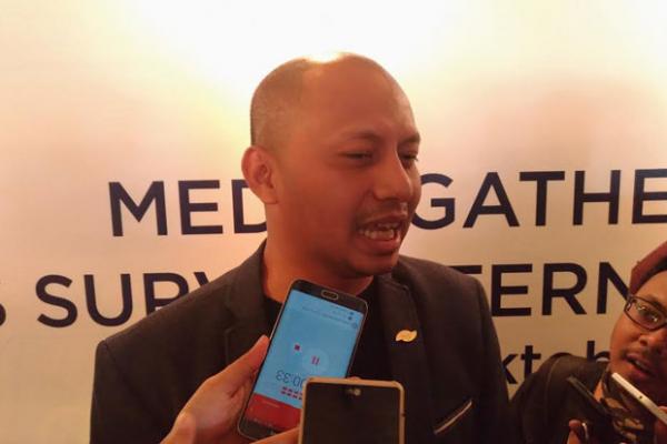 Bahaya, Ternyata Pengguna Internet Terbanyak di Indonesia Anak Usia 10-14 Tahun