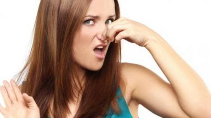 5 Kebiasaan sehari-hari yang bikin kamu kentut terus