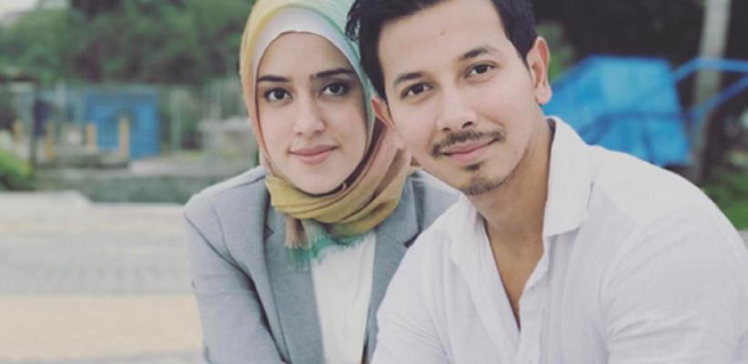 Bikin Haru! Fairuz A Rafiq Ungkap Kerinduan pada Sang Ayah