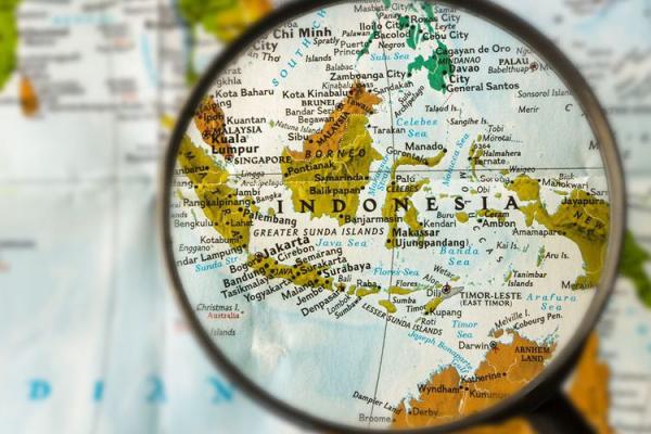 Faktanya, Semua Orang Indonesia 