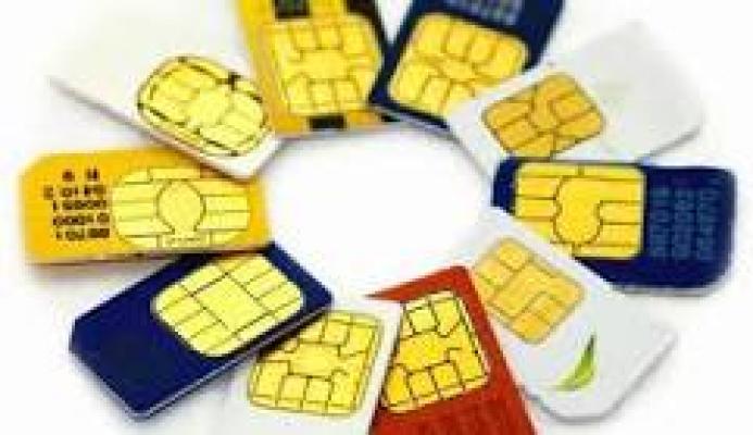 Kominfo: Tak Perlu Nama Ibu untuk Registrasi Kartu Prabayar