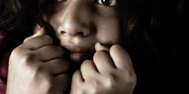 Main ke rumah kakek, bocah enam tahun dicabuli paman berulang kali
