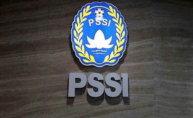 Malaysia Nyatakan Belum Siap, Pertandingan Timnas U-16 pun Batal