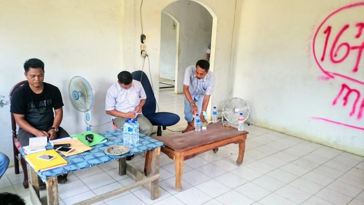 PT EPP Eks PT Kura Bantah Telantarkan Karyawan, Ini Kata pihak Perusahaan