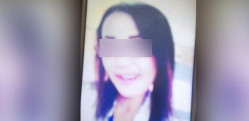 Parah!! PNS Cantik Mesum di Siang Bolong, Tagih Utang Berujung ke Ranjang