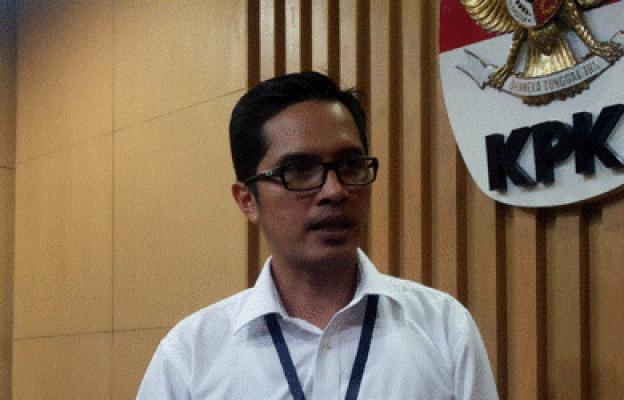 Setya Novanto Ajukan Gugatan Praperadilan PTUN, Ini Tindakan KPK