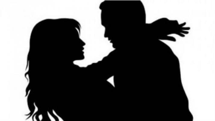 Suami Pergoki Istri Tidur Bareng Oknum Polisi