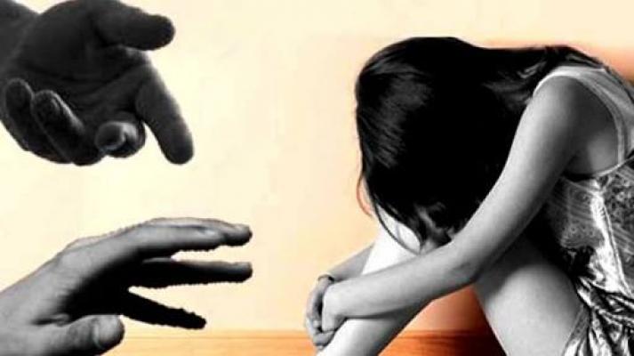 Sungguh Bejat, Ayah Kandung Ini Setubuhi Anaknya 39 Kali