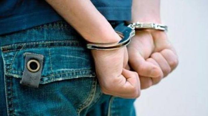 Tak Berpenghasilan, Ayah Nekat Mencuri Demi Susu Anak