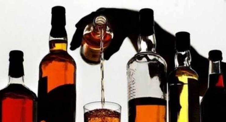 Tenggak Miras Campur Jengkol, 4 Warga Cipayung Meregang Nyawa