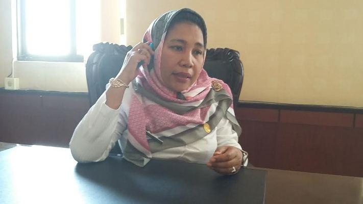 Tunjangan Dokter Spesialis RSUD Protomo Tak Dibayarkan, Sejumlah Dokter Mogok Kerja 