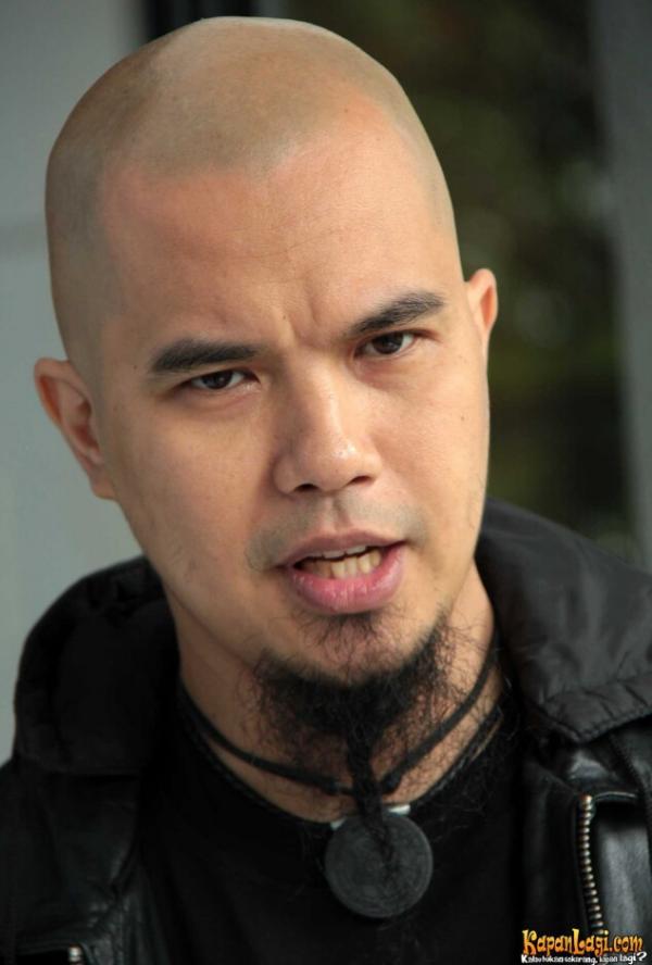  Minggu Depan Polda Jatim Periksa Ahmad Dhani