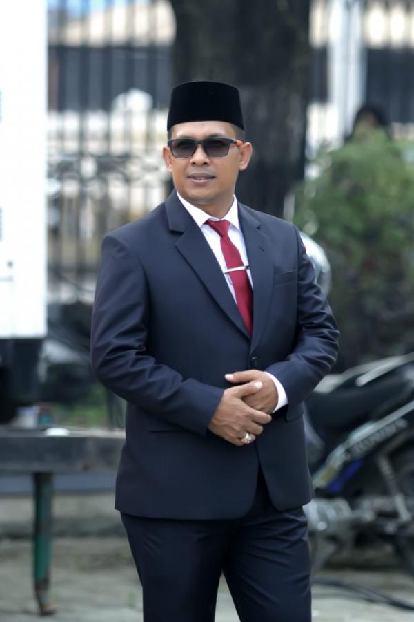 2019, Diskominfo Akan Perketat Seleksi Persyaratan Kerjasama Media