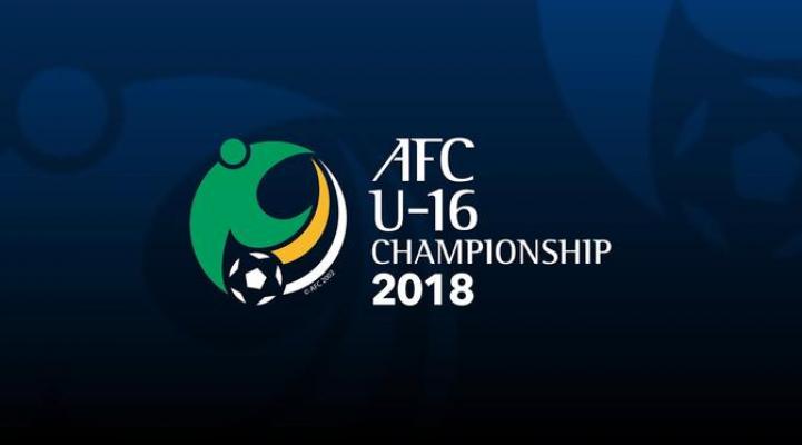 8 Pemain Asia Tenggara yang Mencuri Perhatian di Piala AFC U-16 2018