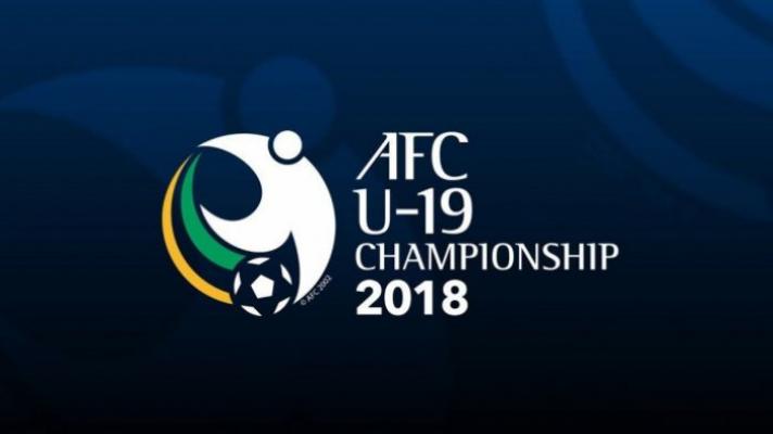 Ayo Dukung Timnas Indonesia U-19 Saat Hadapi Qatar, Ini Jadwalnya 